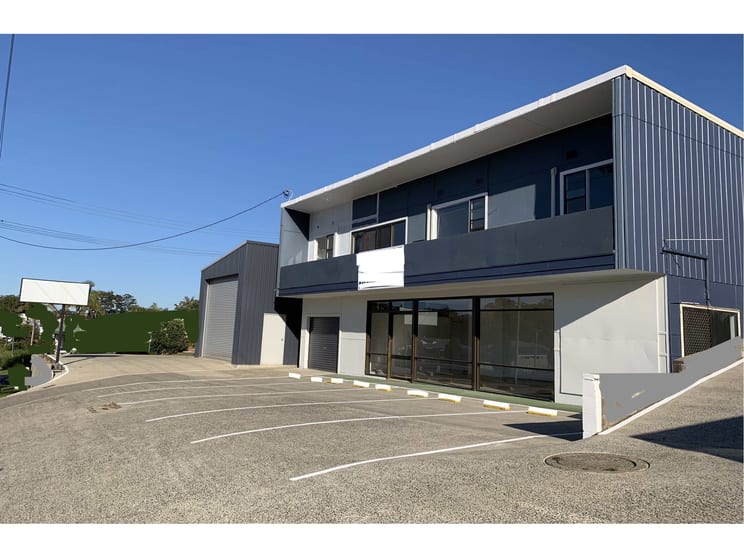 194 Pacific Highway Coffs Harbour NSW 2450 - Image 1