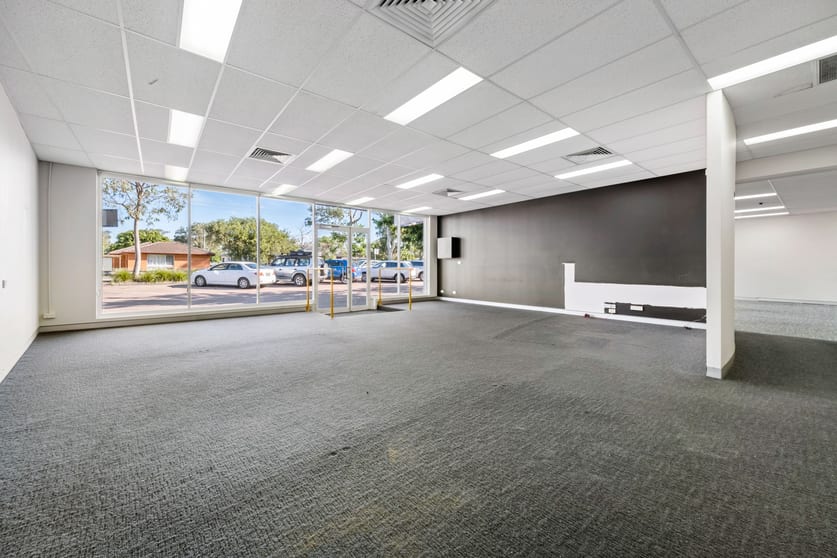 Click to view all images 79 Scenic Drive Budgewoi NSW 2262 - Image 3