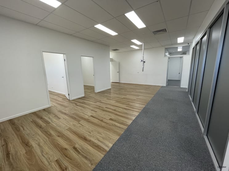 Click to view all images 7/40 Palm Beach Avenue Palm Beach QLD 4221 - Image 1