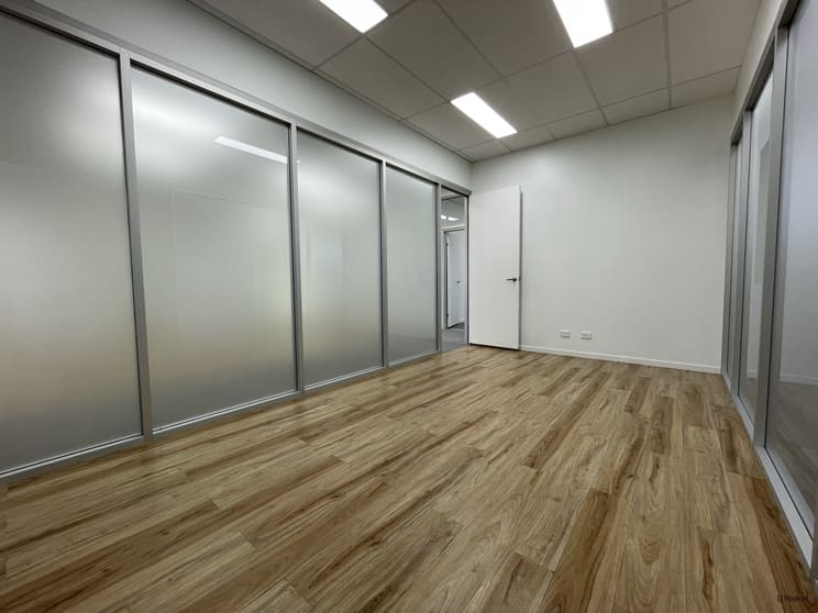 Click to view all images 7/40 Palm Beach Avenue Palm Beach QLD 4221 - Image 2