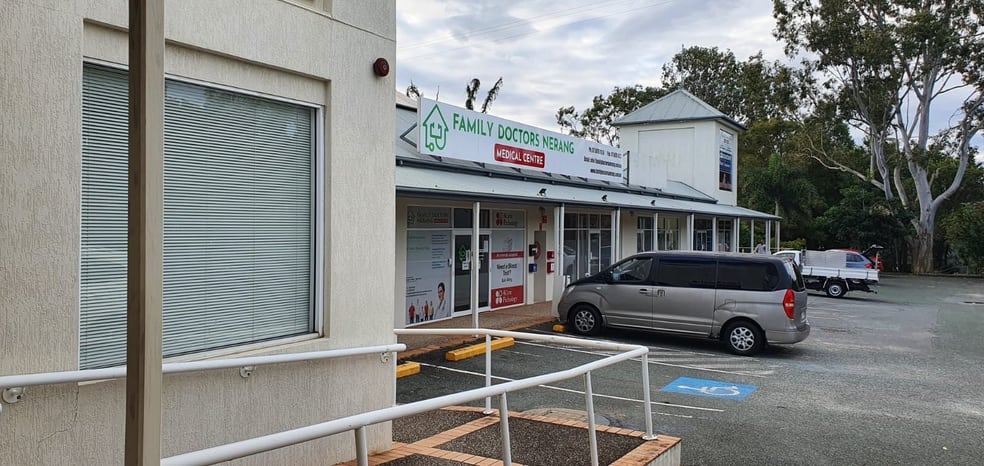 Click to view all images 7/1 Station Street Nerang QLD 4211 - Image 3