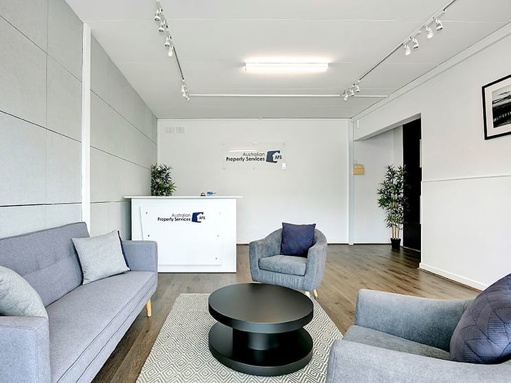 Click to view all images 23 Burwood Highway Burwood VIC 3125 - Image 2