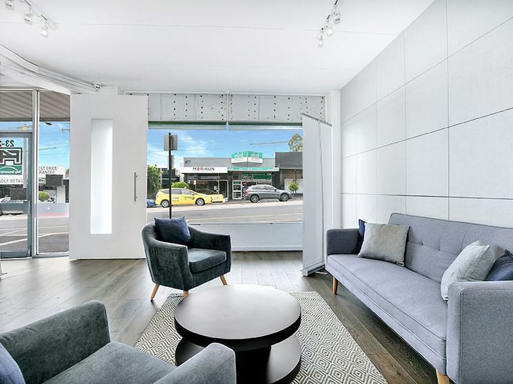 Click to view all images 23 Burwood Highway Burwood VIC 3125 - Image 3