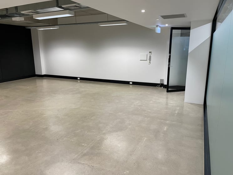Click to view all images 220/100 Collins Street Alexandria NSW 2015 - Image 2