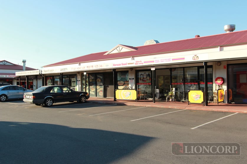 Click to view all images Coopers Plains QLD 4108 - Image 3