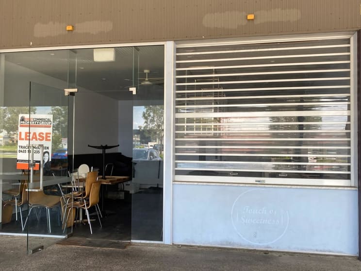 Click to view all images 5/161 Station Road Burpengary QLD 4505 - Image 2