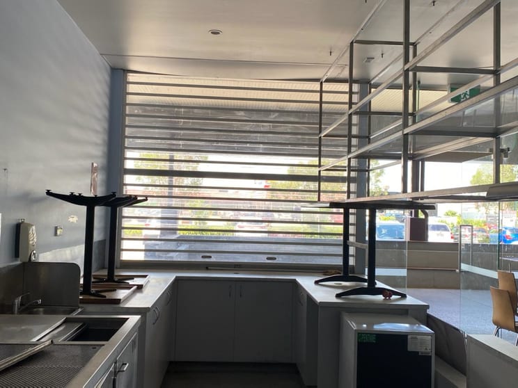 Click to view all images 5/161 Station Road Burpengary QLD 4505 - Image 3