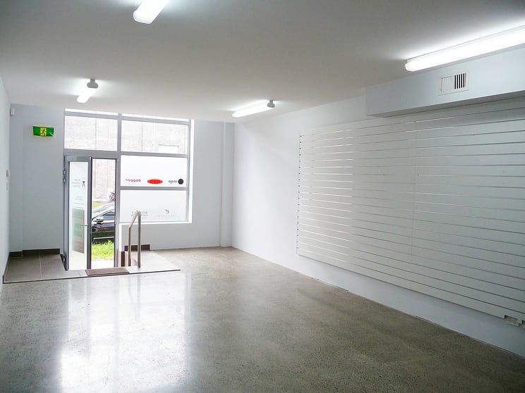 Click to view all images 30 Maddox Street Alexandria NSW 2015 - Image 2