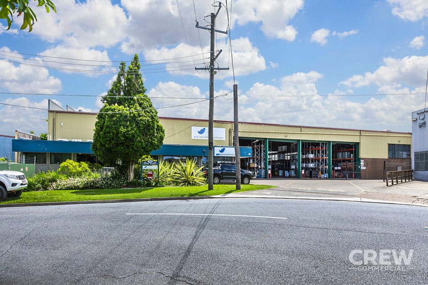 Click to view all images 74 Annie Street Rocklea QLD 4106 - Image 1