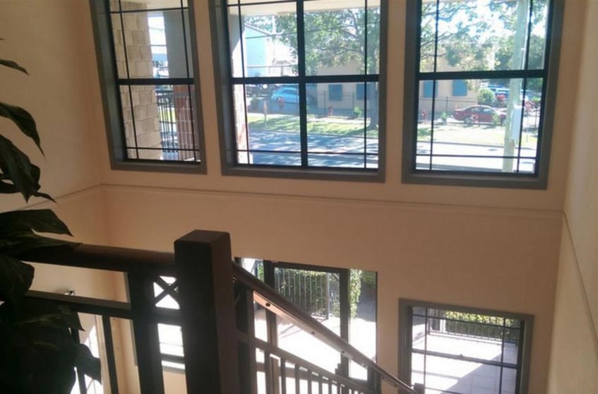2/74 Smith Street Southport QLD 4215 - Image 3