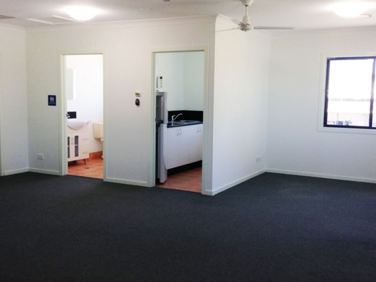 Click to view all images 6/17 Hickey Street Coomera QLD 4209 - Image 2