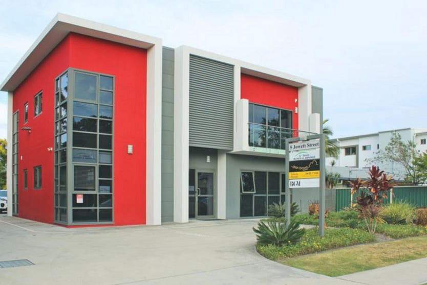 1/5 Jowett Street Coomera QLD 4209 - Image 1