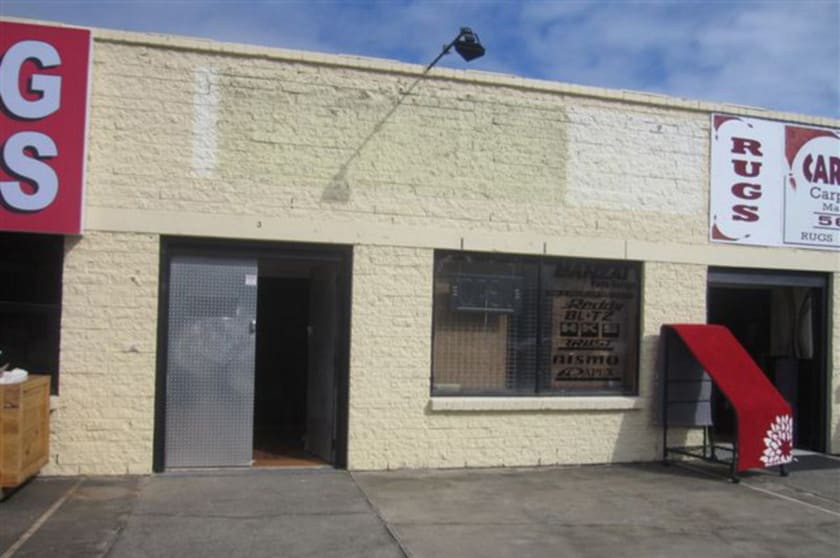 Click to view all images 3/130 Brisbane Road Labrador QLD 4215 - Image 3