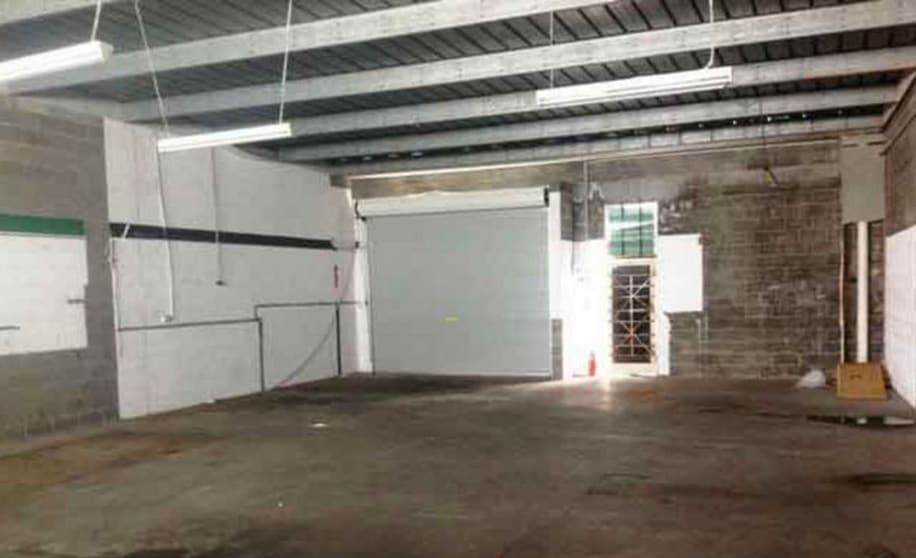 Click to view all images 1/4 Northview Street Mermaid Waters QLD 4218 - Image 2