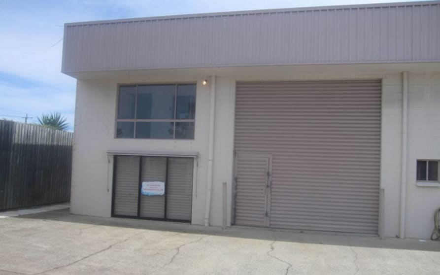 4/12 Ereton Drive Arundel QLD 4214 - Image 1