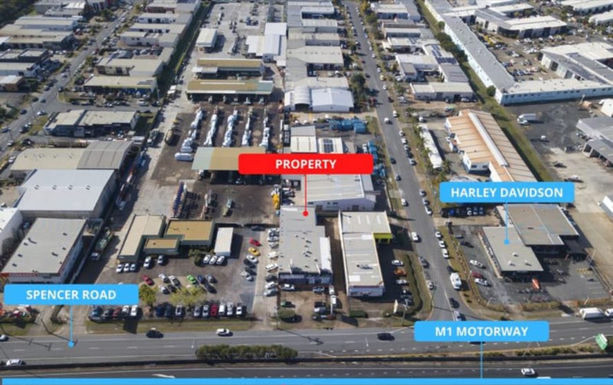 Click to view all images 24 Spencer Road Nerang QLD 4211 - Image 2