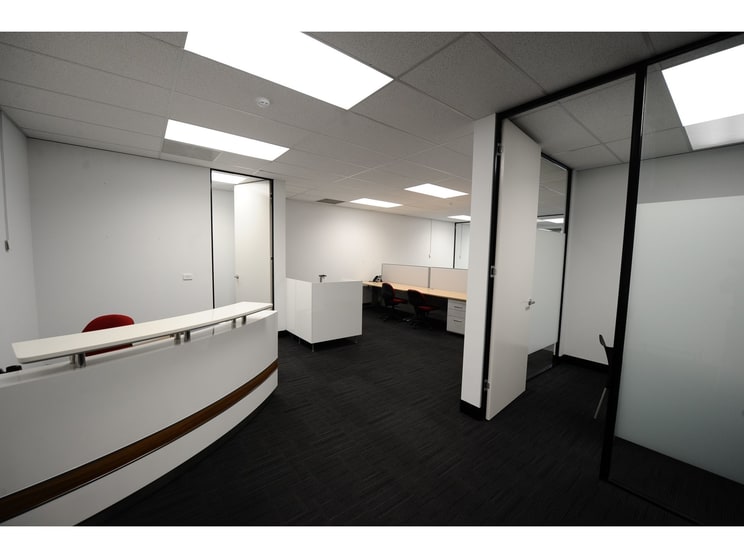 Click to view all images 105 St Georges Tce Perth WA 6000 - Image 2