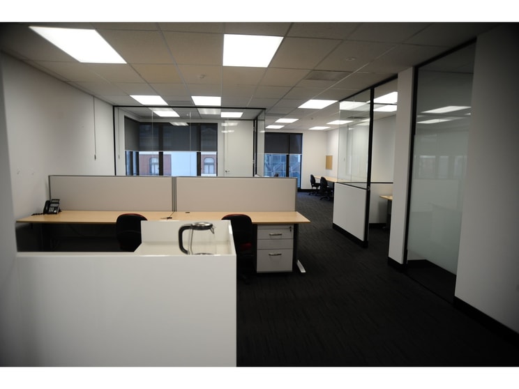 Click to view all images 105 St Georges Tce Perth WA 6000 - Image 3