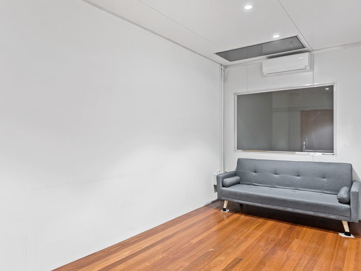 Click to view all images 1/12/10-14 Lillian Fowler Place Marrickville NSW 2204 - Image 2