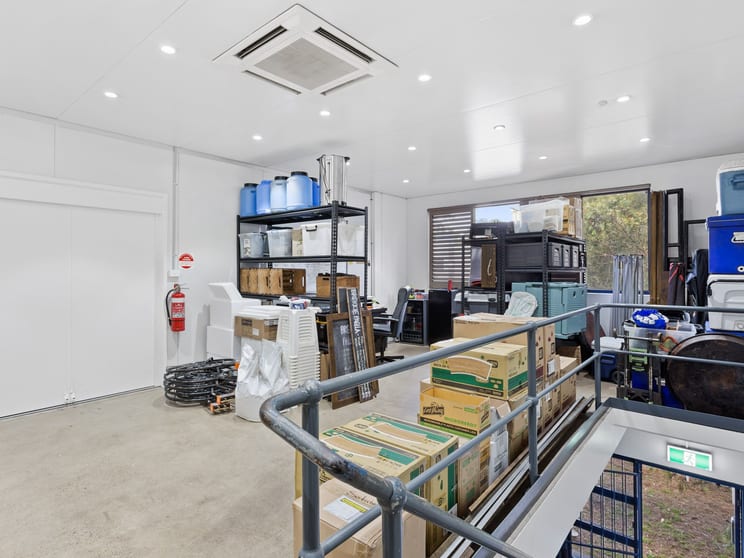 Click to view all images 1/12/10-14 Lillian Fowler Place Marrickville NSW 2204 - Image 3