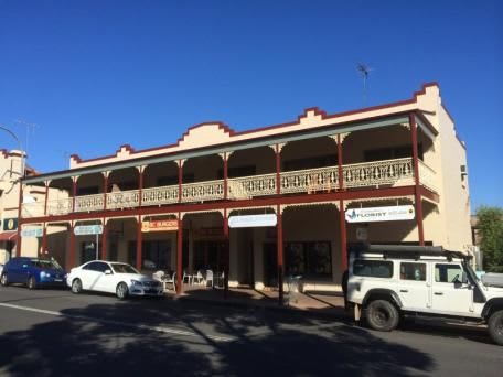 Click to view all images Shop 3/151 Argyle Street Camden NSW 2570 - Image 1