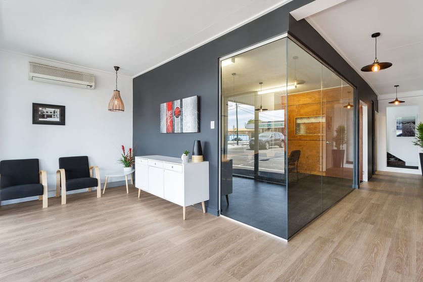 Click to view all images 66 Denham Street Rockhampton City QLD 4700 - Image 2
