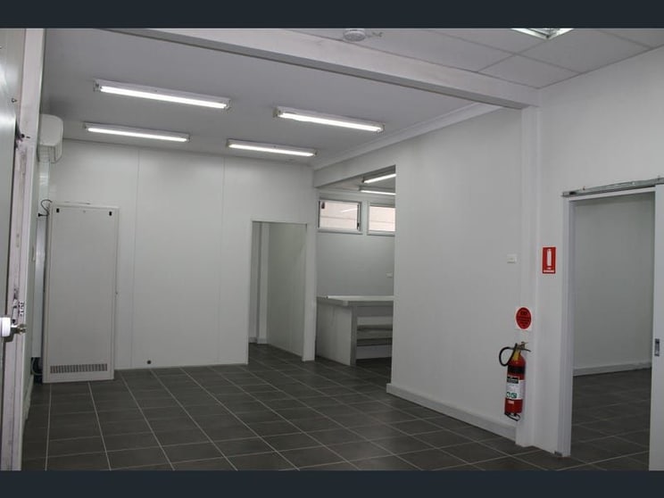 Click to view all images 12 Dunlop Street Strathfield South NSW 2136 - Image 2