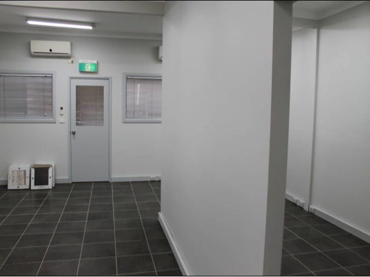 Click to view all images 12 Dunlop Street Strathfield South NSW 2136 - Image 3
