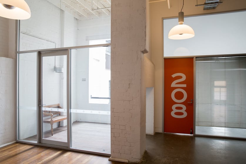 Click to view all images 208/3 Gladstone Street Newtown NSW 2042 - Image 3