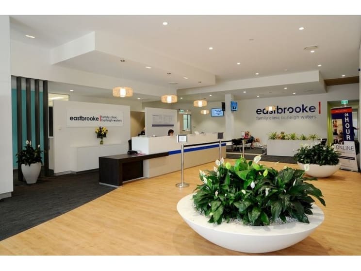 Click to view all images Ste 1/Shop 8/1 Santa Maria Court Burleigh Waters QLD 4220 - Image 2