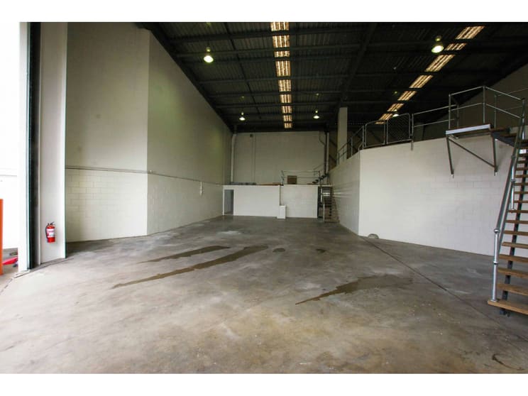 Click to view all images 9A/15 Overlord Place Acacia Ridge QLD 4110 - Image 2