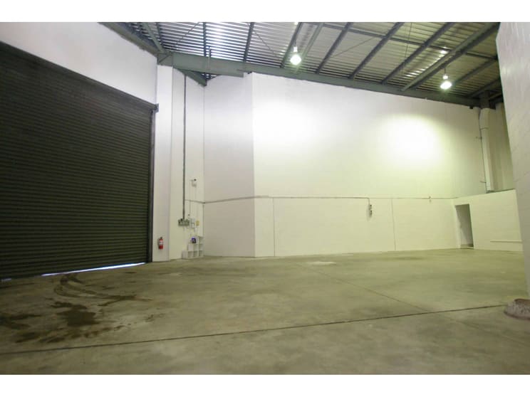 Click to view all images 9A/15 Overlord Place Acacia Ridge QLD 4110 - Image 3