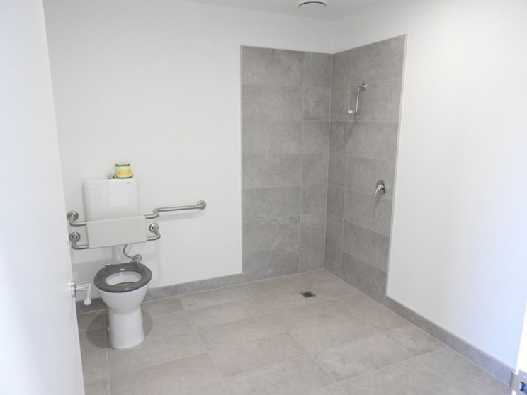 Click to view all images 8/47-49 Grange Road Cheltenham VIC 3192 - Image 3