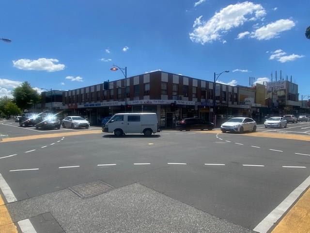 Click to view all images Suite 5/393-401 High Street Preston VIC 3072 - Image 2