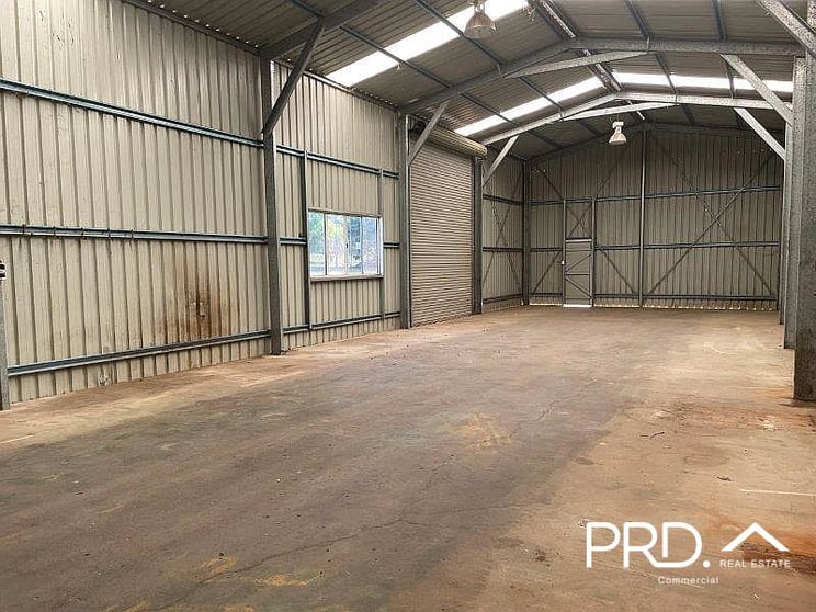 Click to view all images 1/33 Enterprise Street Maryborough QLD 4650 - Image 3
