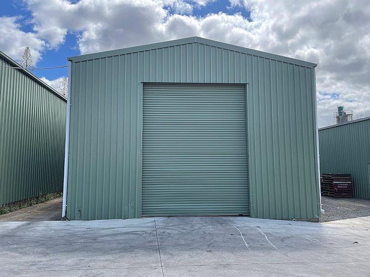 Click to view all images 2/33 Enterprise Street Maryborough QLD 4650 - Image 1