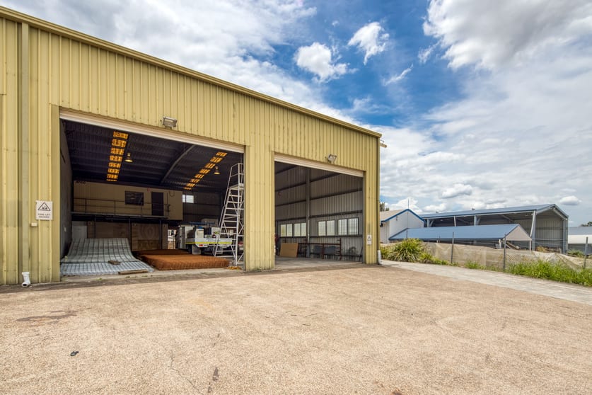 Click to view all images 17 Argon Street Sumner QLD 4074 - Image 1