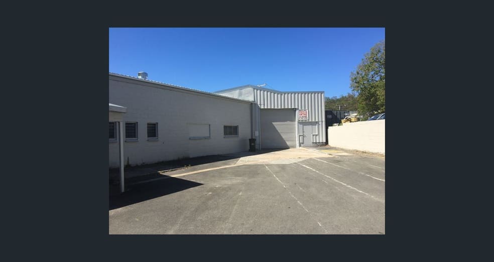 Click to view all images 2/8 Enterprise Street Salisbury QLD 4107 - Image 1