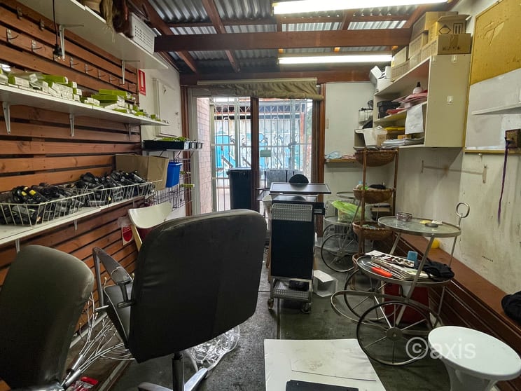 Click to view all images 48 Chapel St Windsor VIC 3181 - Image 3