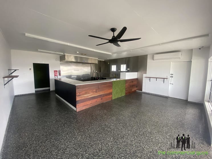 Click to view all images 1/63 South Pine Rd Brendale QLD 4500 - Image 2