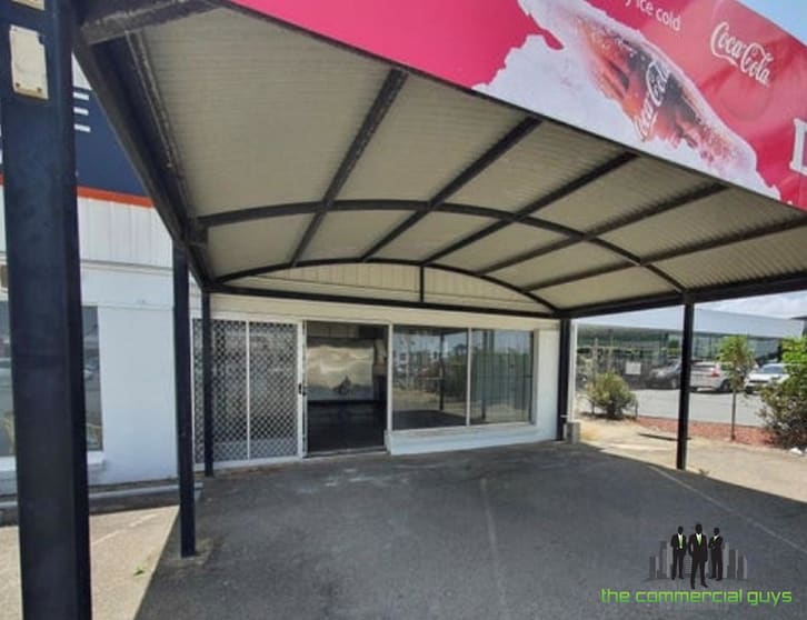 Click to view all images 1/63 South Pine Rd Brendale QLD 4500 - Image 1