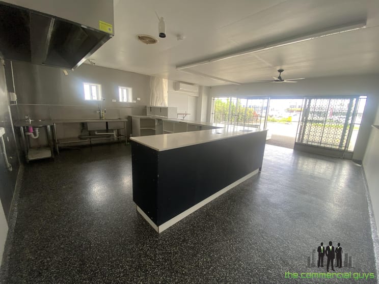Click to view all images 1/63 South Pine Rd Brendale QLD 4500 - Image 3
