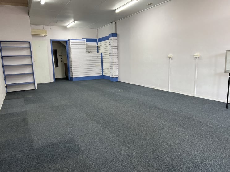 3A Station Street Blaxland NSW 2774 - Image 3
