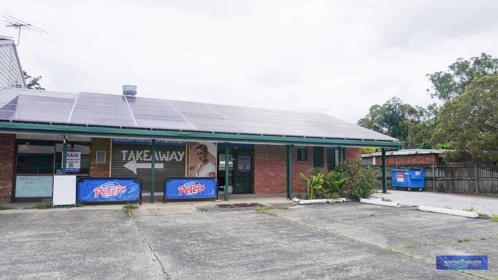 Click to view all images Caboolture QLD 4510 - Image 3