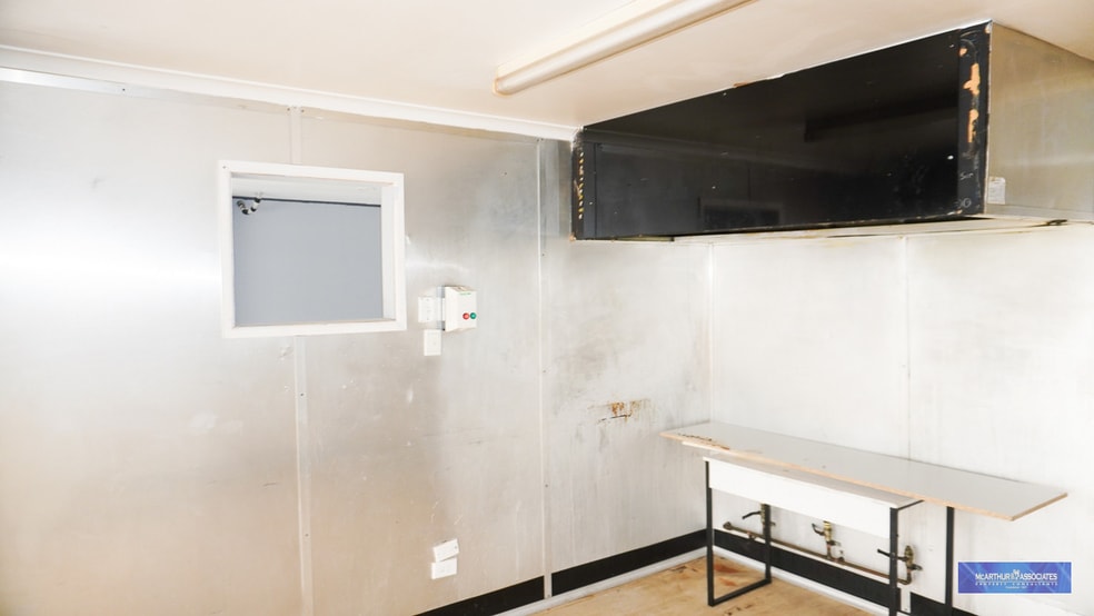Click to view all images Caboolture QLD 4510 - Image 3