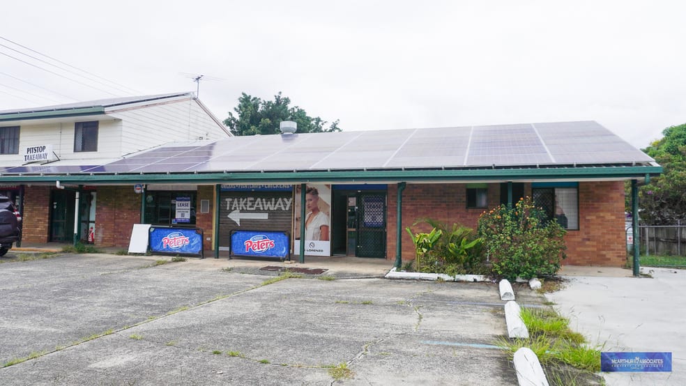 Click to view all images Caboolture QLD 4510 - Image 2