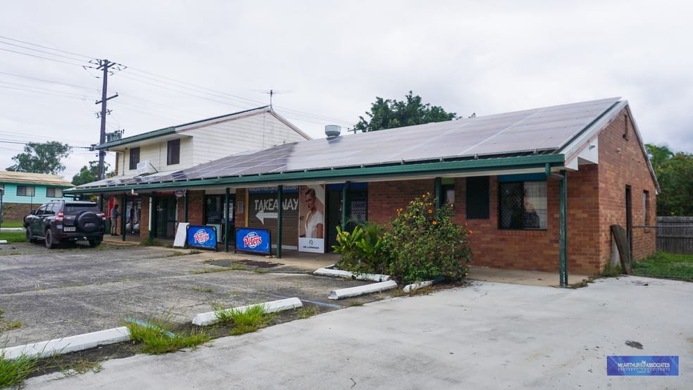Click to view all images Caboolture QLD 4510 - Image 1