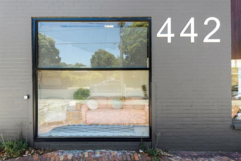 Click to view all images 442 Station Street Box Hill VIC 3128 - Image 2