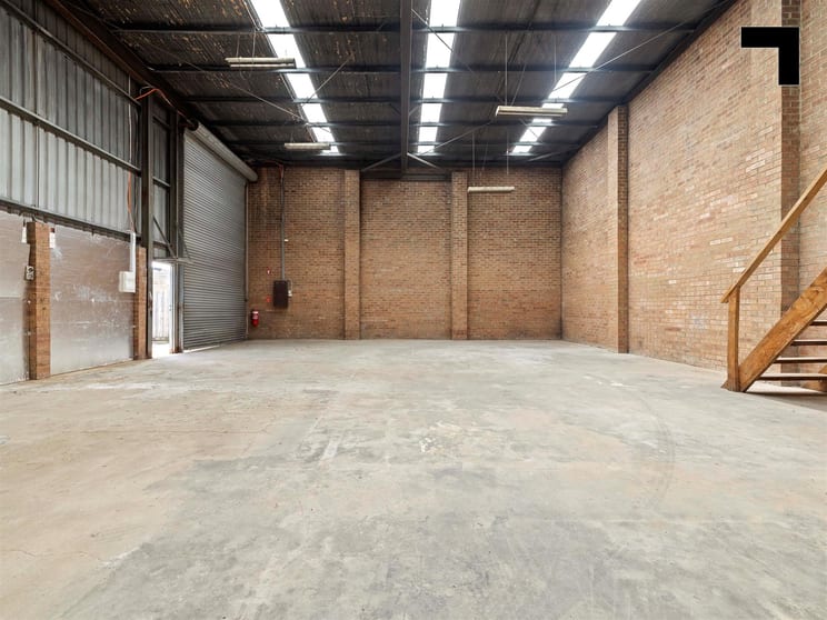 Click to view all images 32 Irene Avenue Coburg North VIC 3058 - Image 3