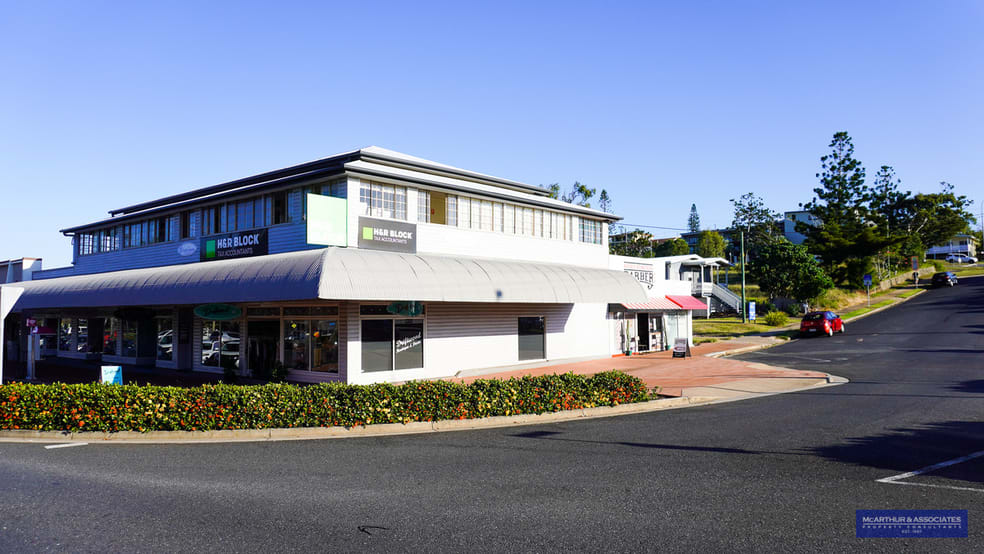 Click to view all images Yeppoon QLD 4703 - Image 1